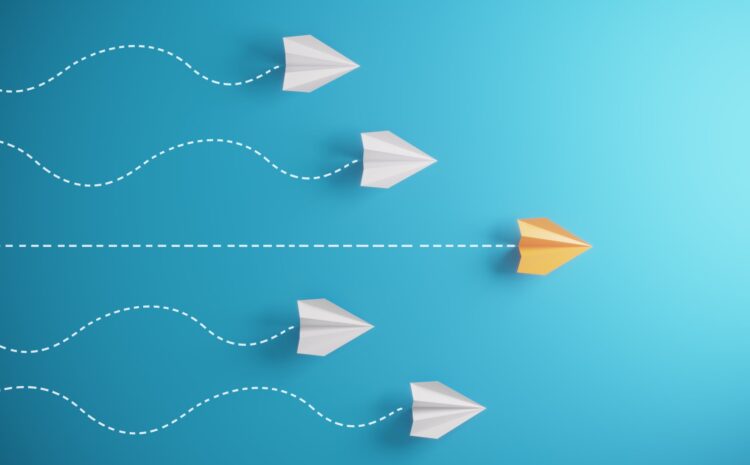  4 Ways COVID Has Changed Insurance for 2021