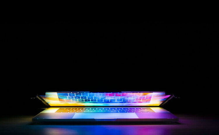  Myth or Reality? Digitization Is Stalled