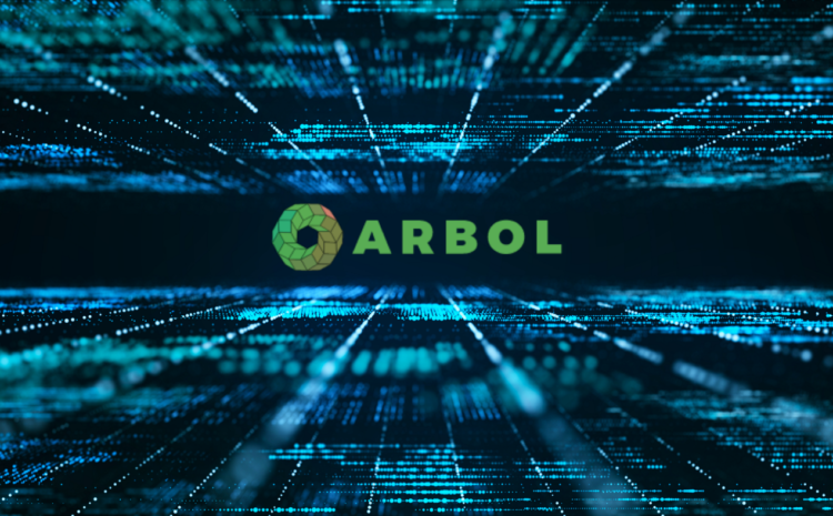  Arbol Raises $7 Million in Series A
