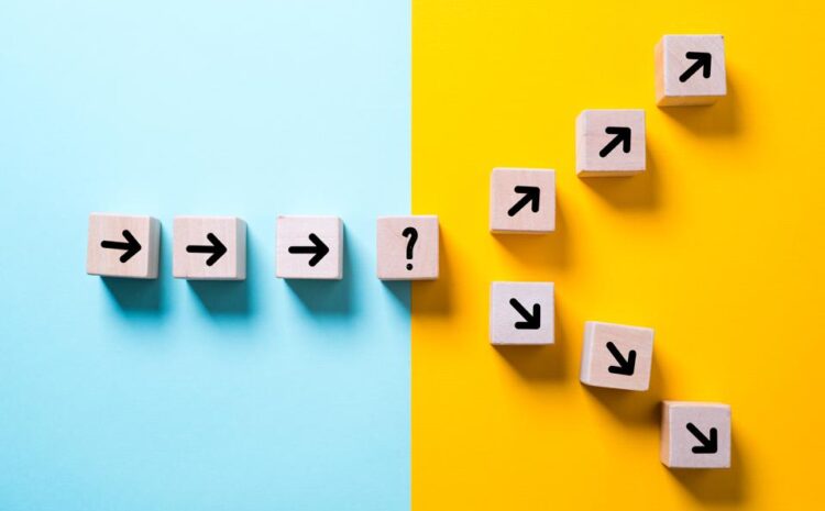  Reinsurance Market Sees Challenges, Opportunities Amid Turmoil of 2020