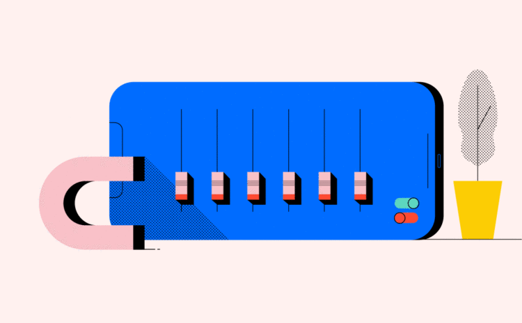  Why Firms Need to Make Omnichannel Customer Engagement a Priority in 2021