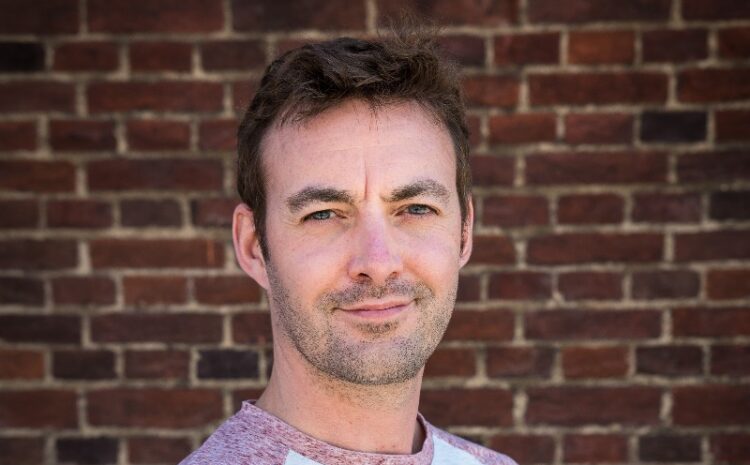  By Miles Co-Founder Launches InsurTech Start-Up