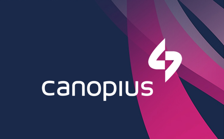  Re/insurer Canopius Exploring IPO at Valuation of More Than £2 Billion: Reports