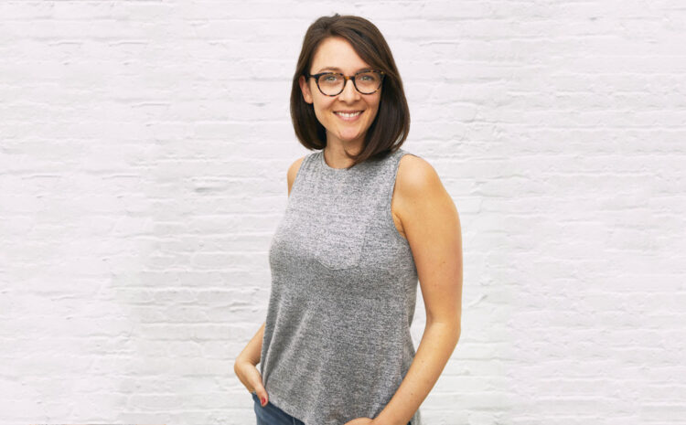  Loop Raises $3.25 Million to Build More Inclusive Car Insurance