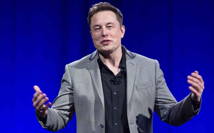  Tesla Insurance May Soon Be Available in Texas