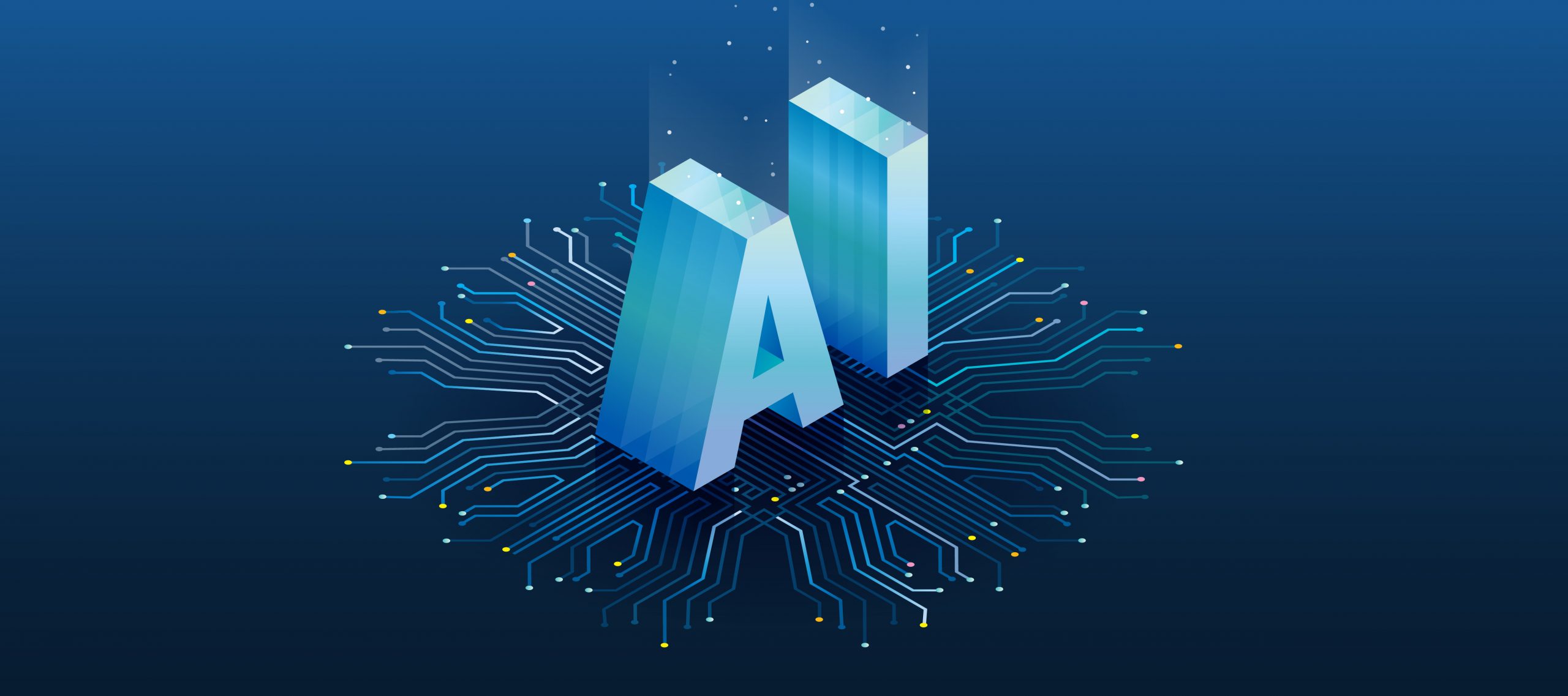 What The NAIC's Guiding Principles on AI Say | Insurtech Insights