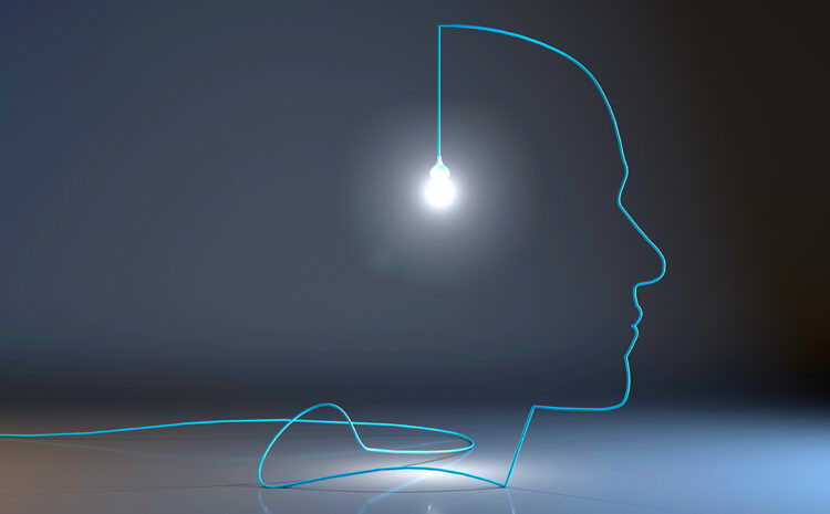  Carrier Transformation from Incumbent to Digital-First