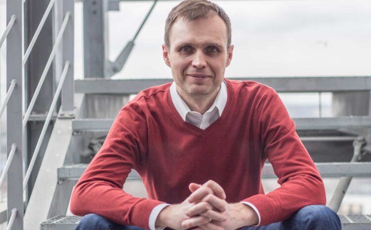  Insly Raises €1.3 Million