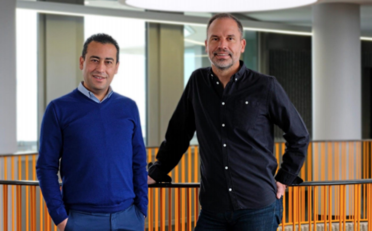  French Insurtech Startup Leocare Raising €15 Million to Boost Growth