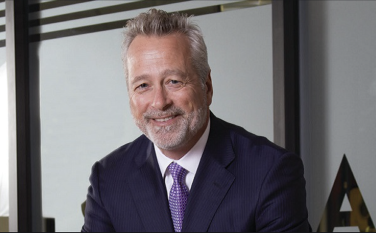  AmeriLife Acquires Innovation Focused FMO Senior Market Advisors