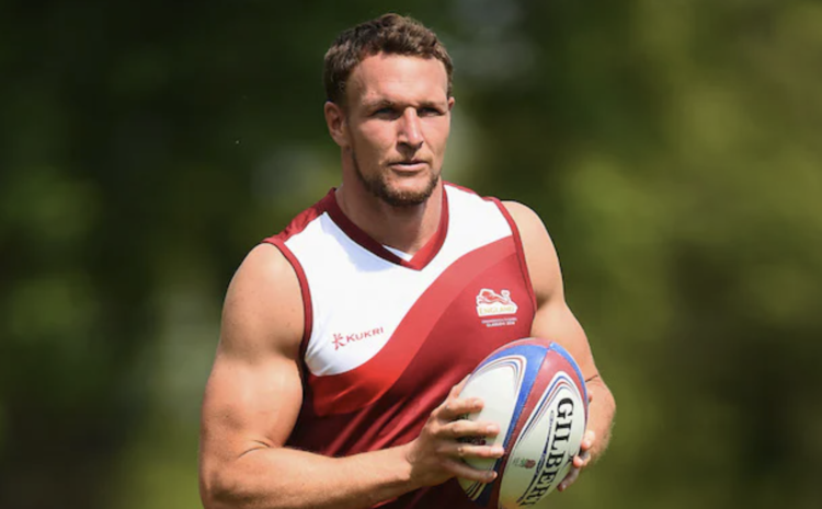  £1.2m for InsurTech Founded By England Rugby Star