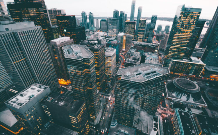  What 2020 Taught Us on Selling Insurance
