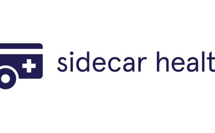  Health insurance Startup Sidecar Health Raises $125 Million