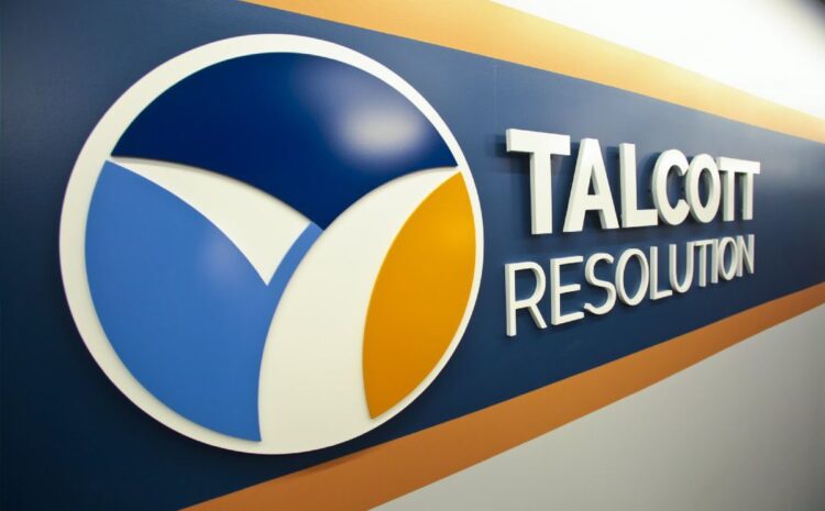  Sixth Street Partners to Acquire Life Insurance Business Talcott Resolution for $2 Billion
