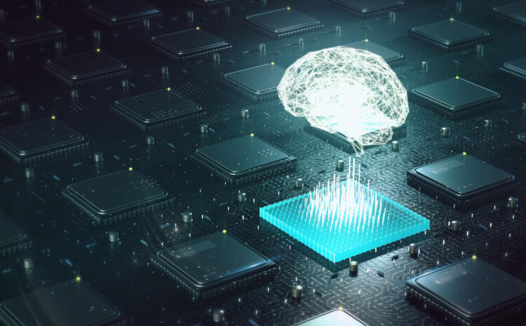  Insurers’ Progress on Emerging Technology: Novarica Study