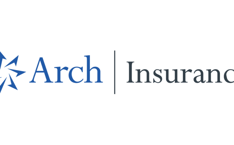  Arch Insurance Signs Deal with Insurtech Over Behavioural Analytics Platform