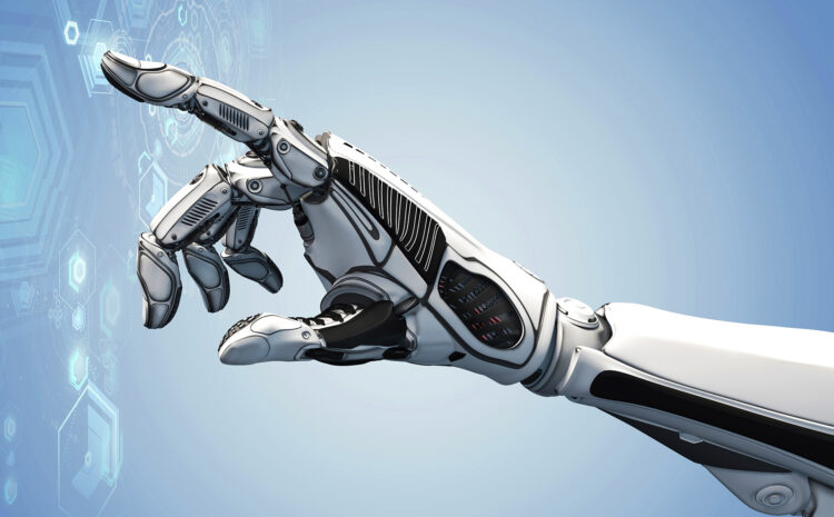  The (in)human touch: AI and fairness in insurance