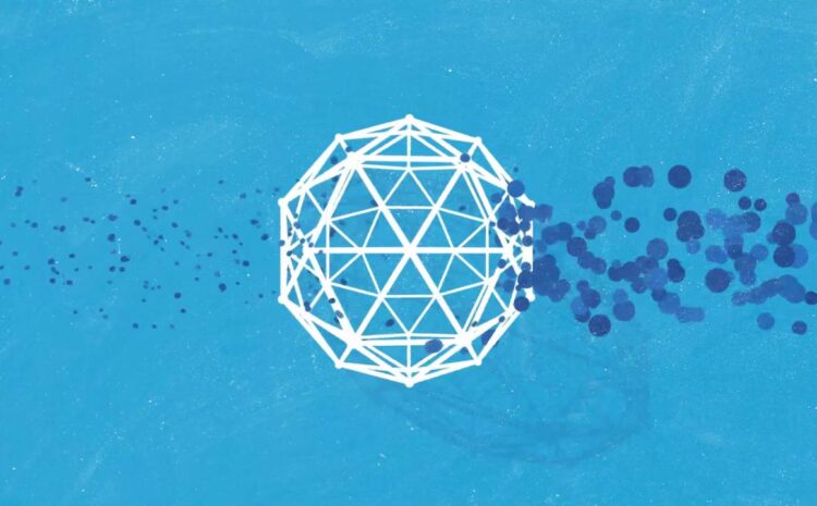  To win InsurTech 2.0, focus on underwriting before growth