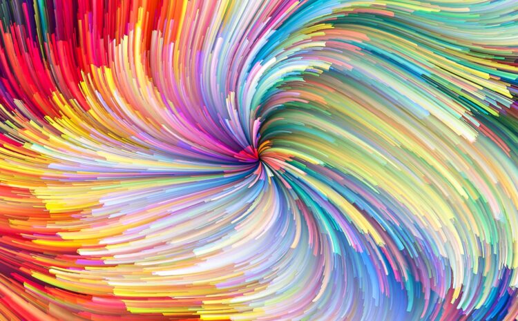  Be Open and Honest About Diversity Challenges