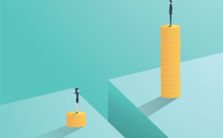  Insurers That Innovate Gain Underlying Competitive Advantage