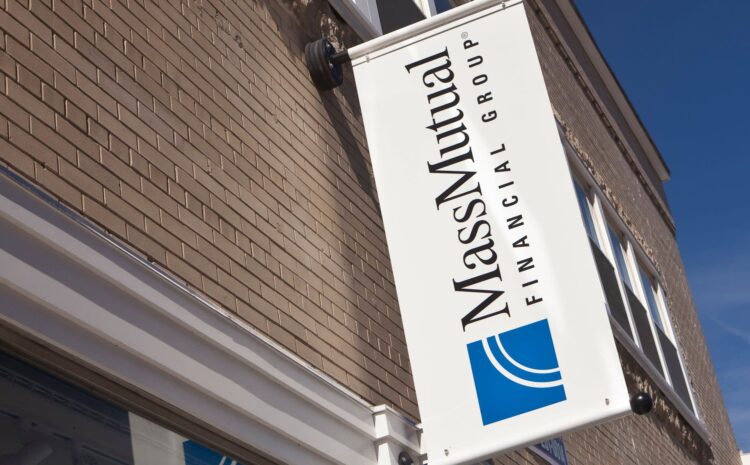  MassMutual to Acquire Great American Life for $3.5 Billion