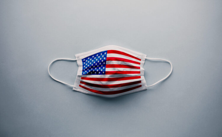  InsurTech in the United States of America: A Blossoming Relationship Fuelled by COVID