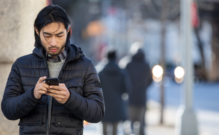  Data-Driven Re-Invention Makes Insurance More Personal