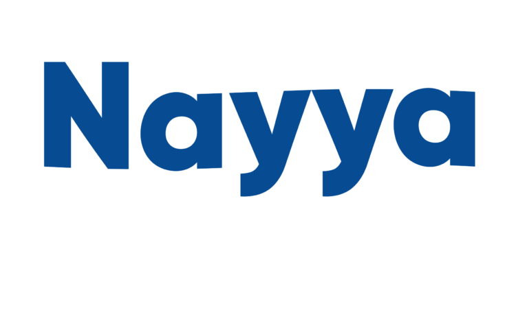  Nayya Raises $11 Million in Series A