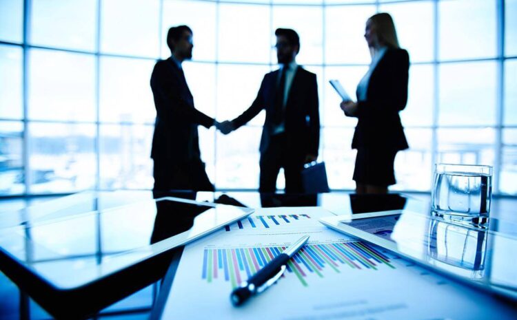  Ascot Group Names Chief Executive for US Insurance Unit