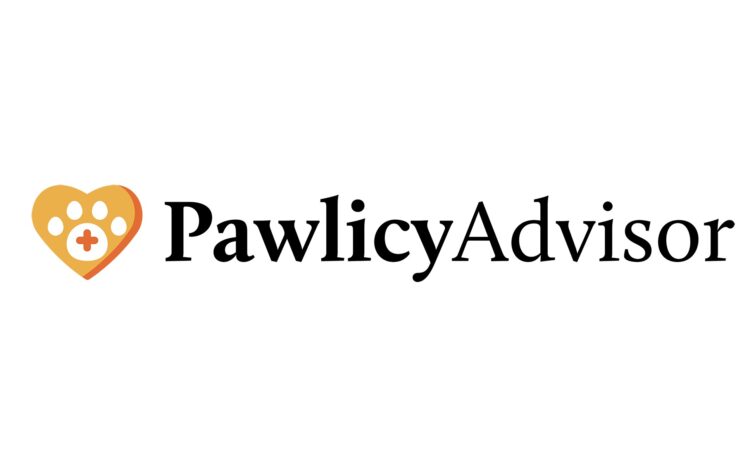  Pawlicy Advisor raises $6.5 million in Series A