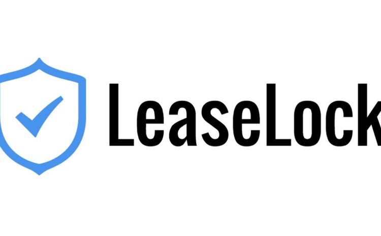  Insurtech LeaseLock Raises $52 Million