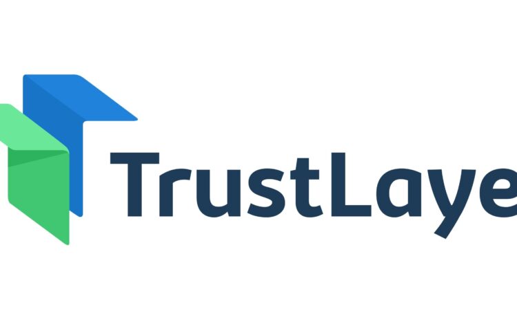  TrustLayer Raises $6.6 Million