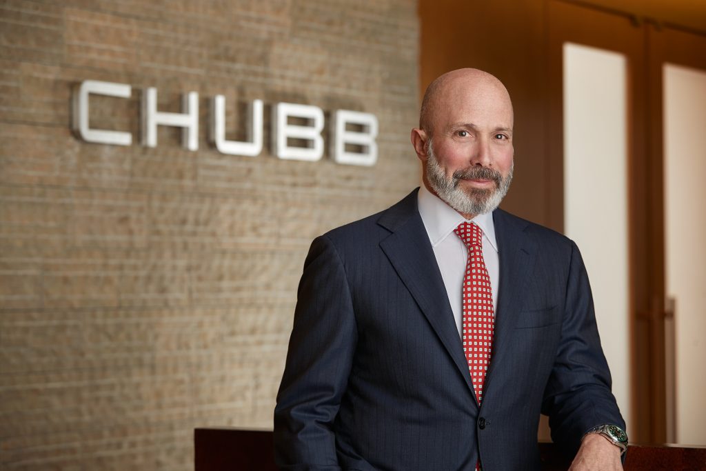 Chubb has entered into a strategic partnership with SentinelOne, a frontrunner in the cybersecurity industry. The collaboration aims to revolutionise cyber risk management practices for businesses across the US.