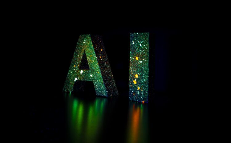  Modern Workforce: How AI Will Define the Next Generation