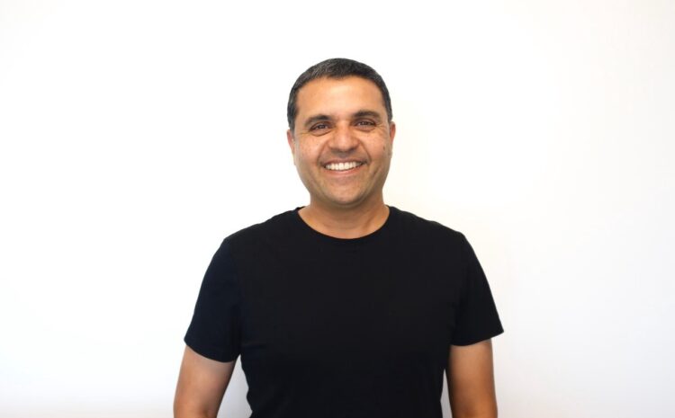  Ushur Closes $5 Million Series B Extension from Aflac Ventures and Iron Pillar