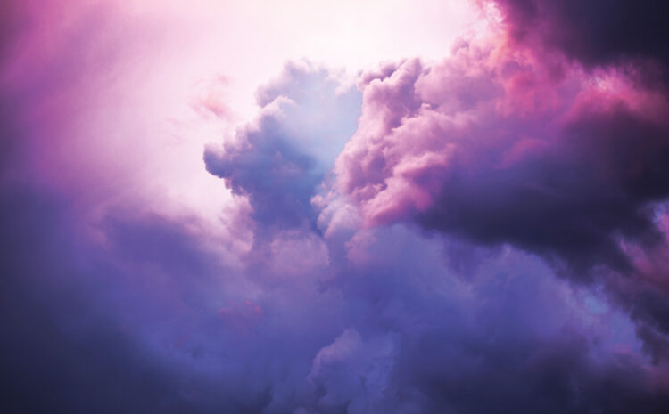  Time is Up for the Insurance Industry to Embrace Cloud Technology