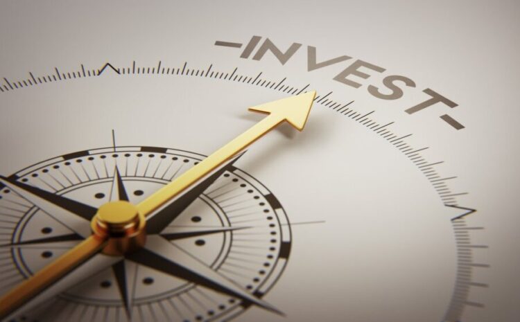  Insurtech Investment Reached New High in 2020