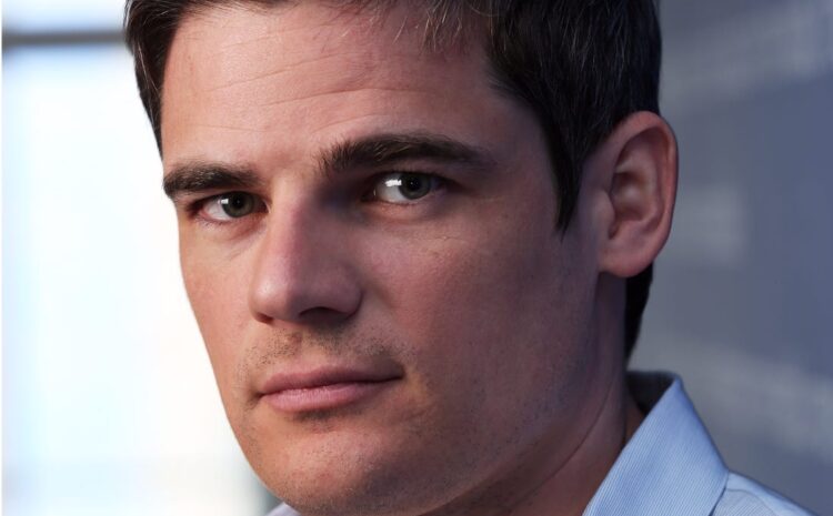  Oscar Health is Going Public: Five Things to Know About the Digital Insurer