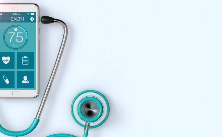  The Need for a New Telemedicine Insurance Product is Here. So Where’s the Product?