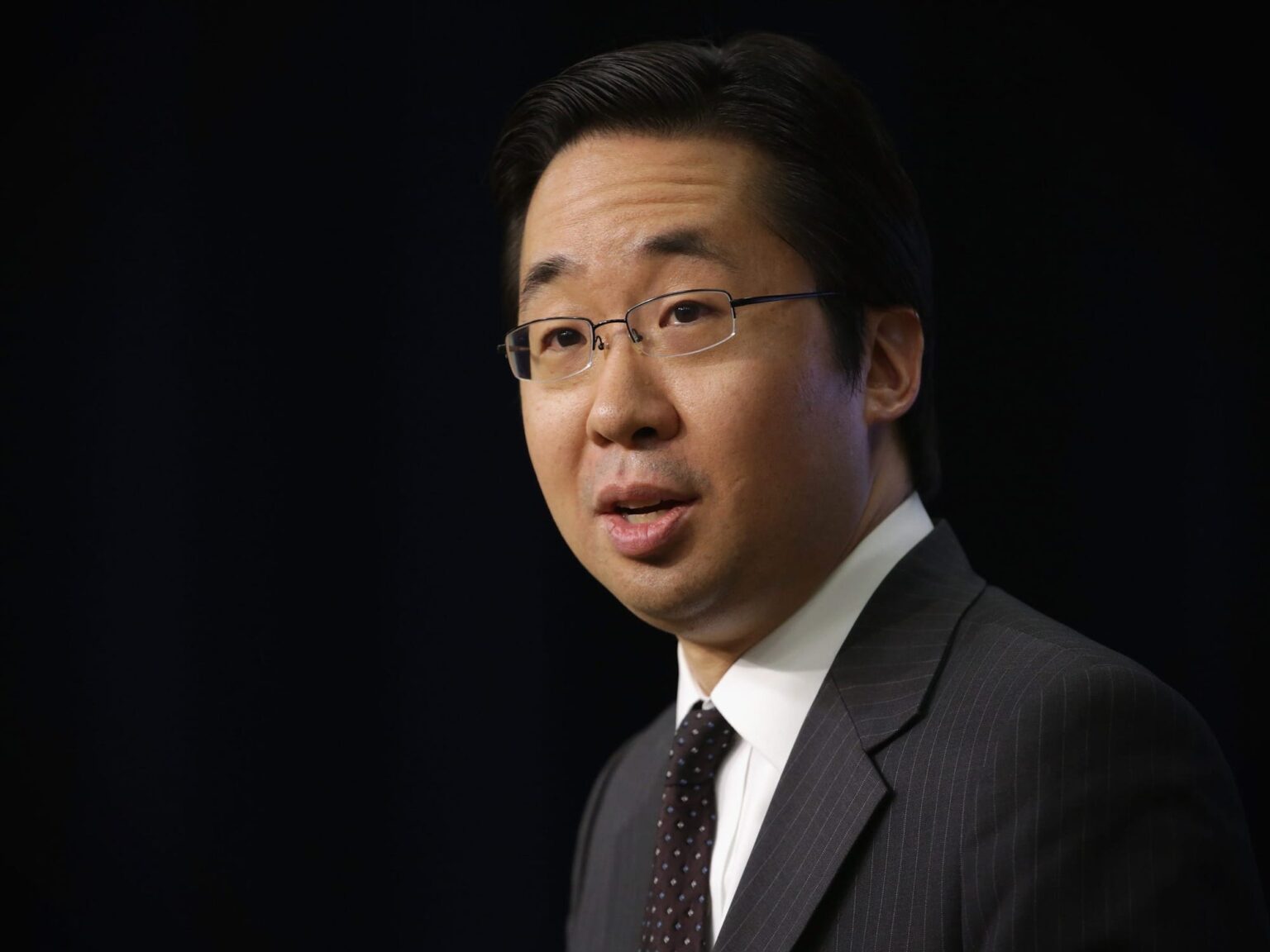 Health Insurance Startup Devoted Health Quietly Raised 380 Million