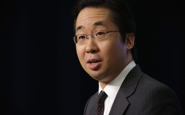  Health Insurance Startup Devoted Health Quietly Raised $380 Million