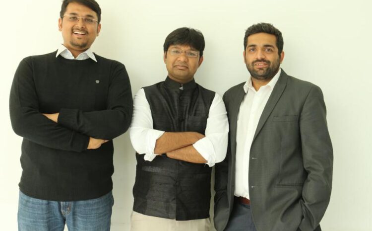  Healthcare’s Latest Unicorn: Big Data Startup Innovaccer Raises $105 Million At $1.3 Billion Valuation