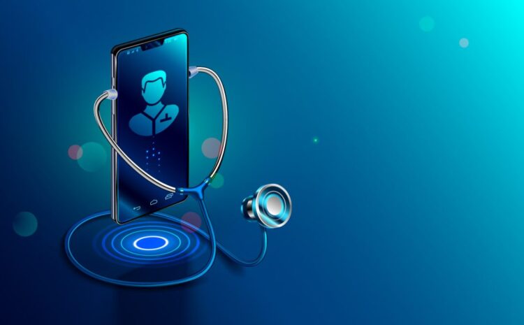  Growth of Digital Healthcare Creating Unforeseen Risks: WTW