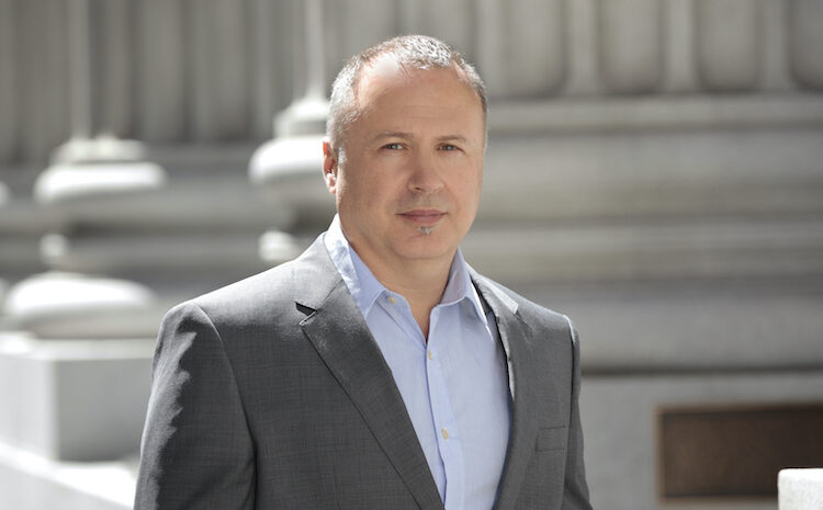  EIS Partners with esure Group to Expedite its Digital Transformation