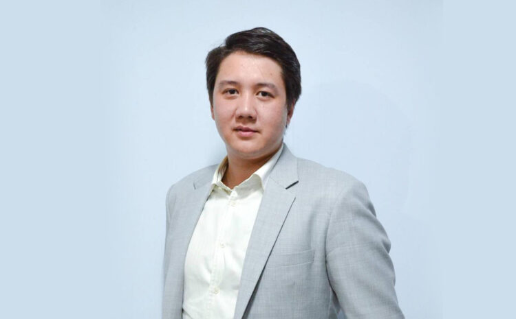  Thai Insurtech Firm AppMan Lands $4.6M In Series A Round
