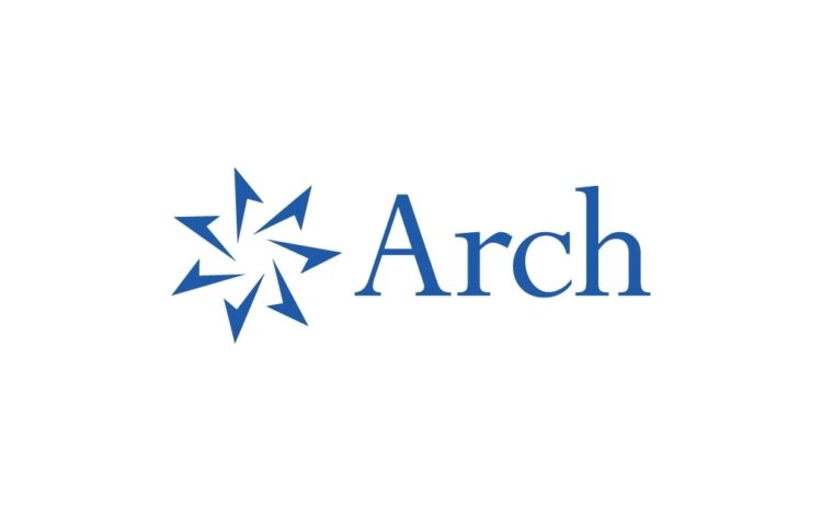  Arch to Provide Cyber Insurer Coalition with Long-Term Capacity