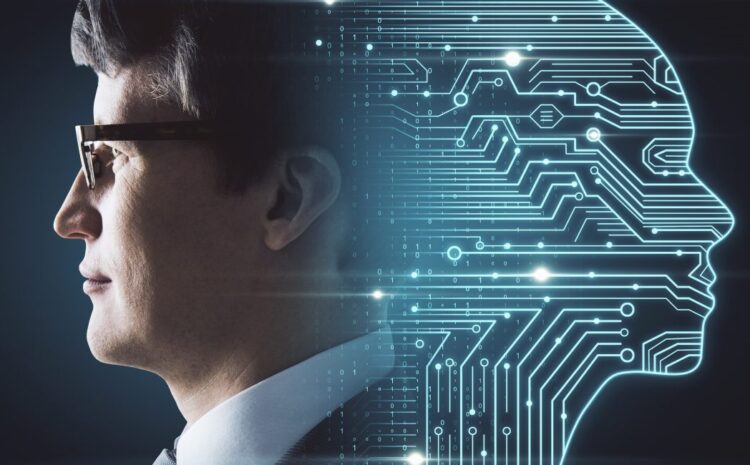  Which Artificial Intelligence Applications will Flourish by 2030?
