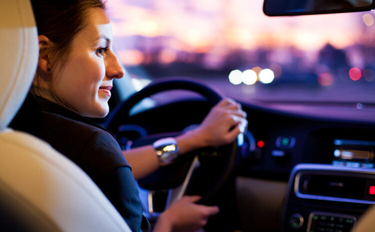  How to Sell Auto Insurance Post-Pandemic
