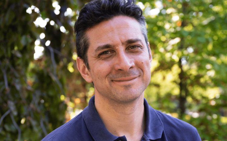  Briza Raises $8 Million