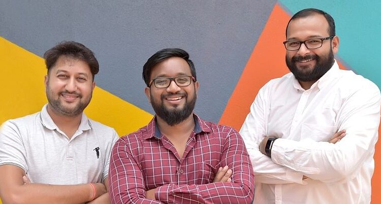  Indian Health Tech Startup Phable Raises $12 Million to Serve Patients with Chronic Conditions